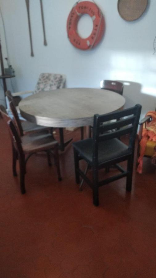 Casa Caraguatatuba Praia Martim De Sa Luaran gambar