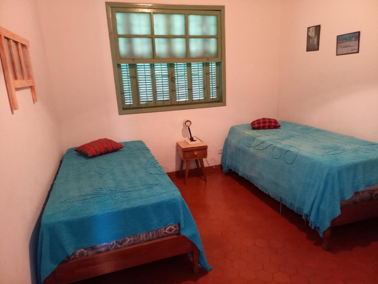 Casa Caraguatatuba Praia Martim De Sa Luaran gambar