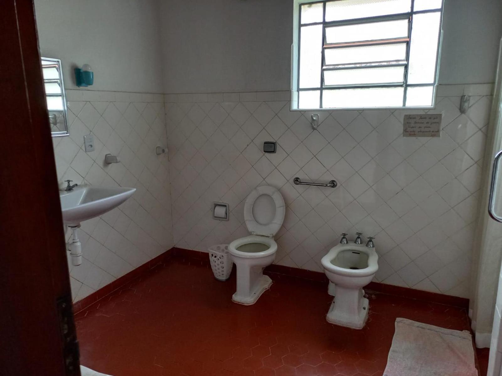 Casa Caraguatatuba Praia Martim De Sa Luaran gambar