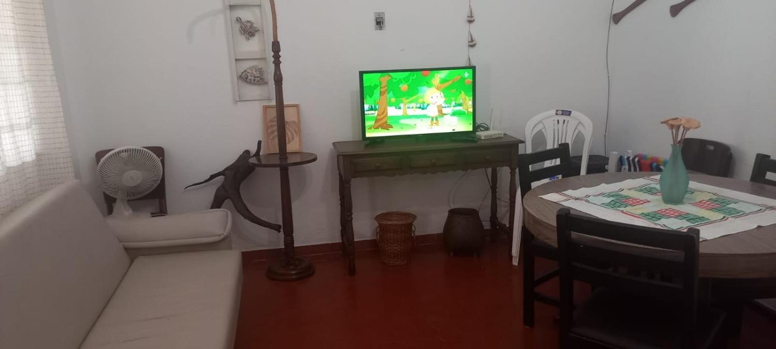 Casa Caraguatatuba Praia Martim De Sa Luaran gambar