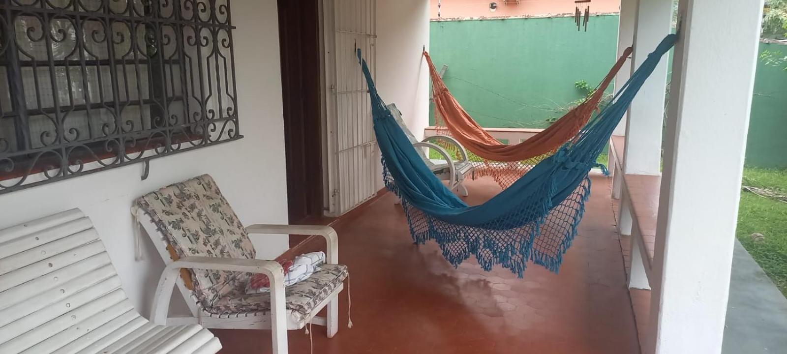 Casa Caraguatatuba Praia Martim De Sa Luaran gambar