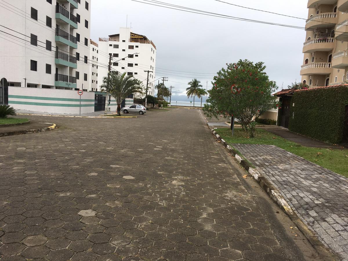Casa Caraguatatuba Praia Martim De Sa Luaran gambar